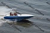 Resize of DSC_0161.JPG